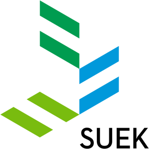 suek-ry-logo
